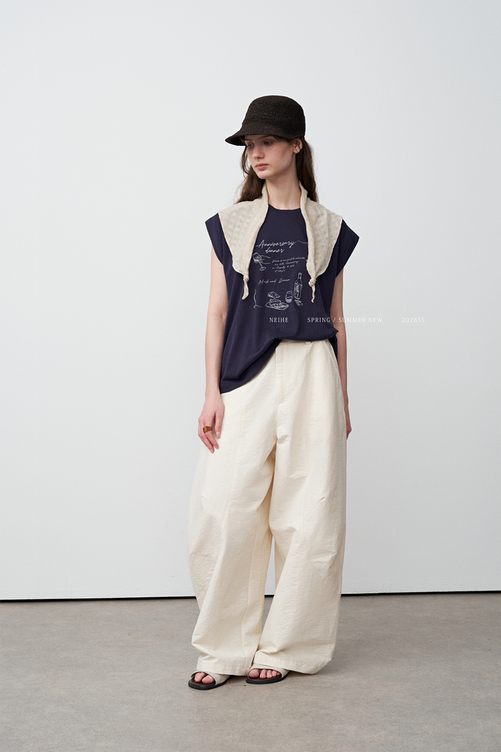 04b7690f79e44f62f96667641b98ffd9