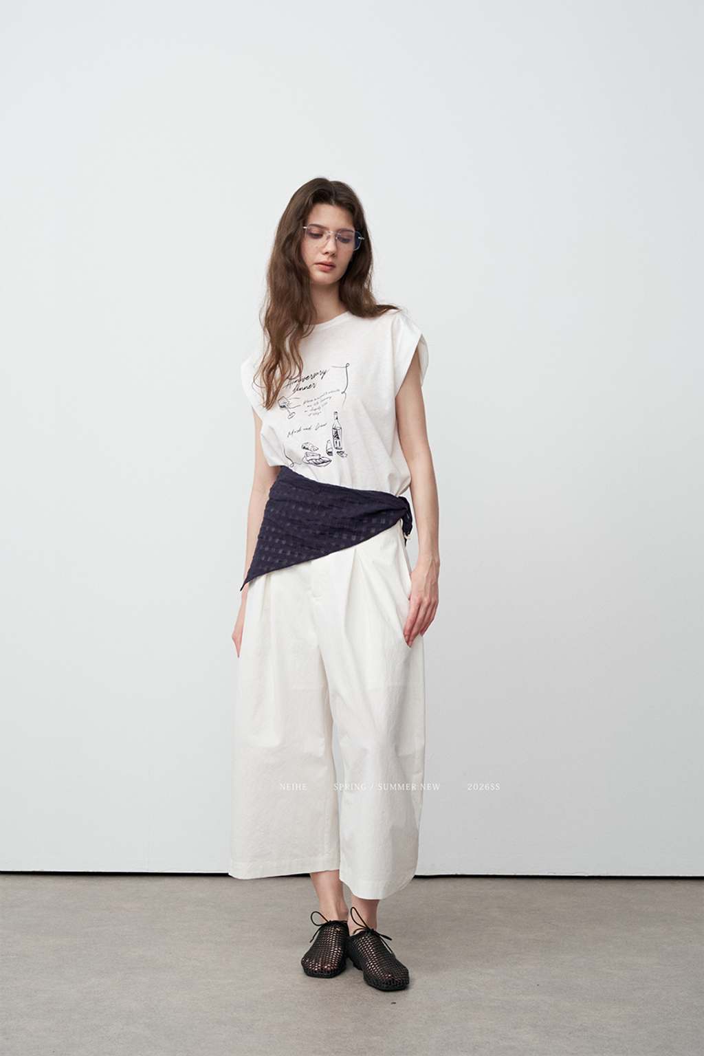 3d18cc8857a95f7b49ddaee89e211abf