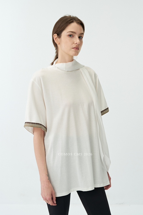 d695c654fffabab9162f1e312ef48dfa