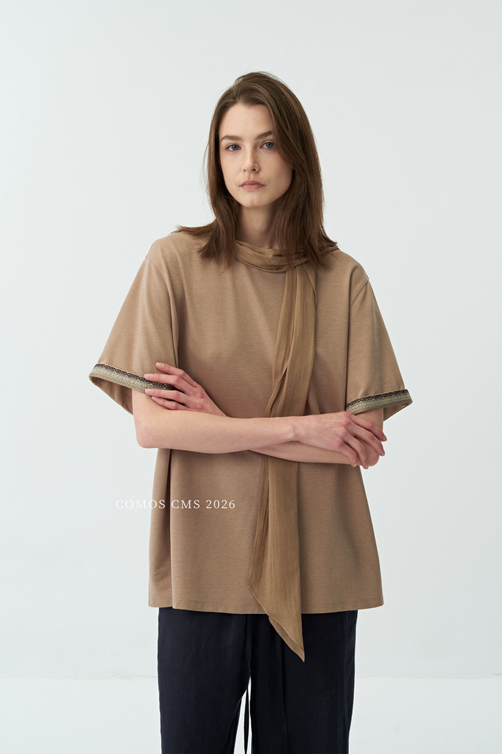 093b7e21c6514631deba396a79c479fb