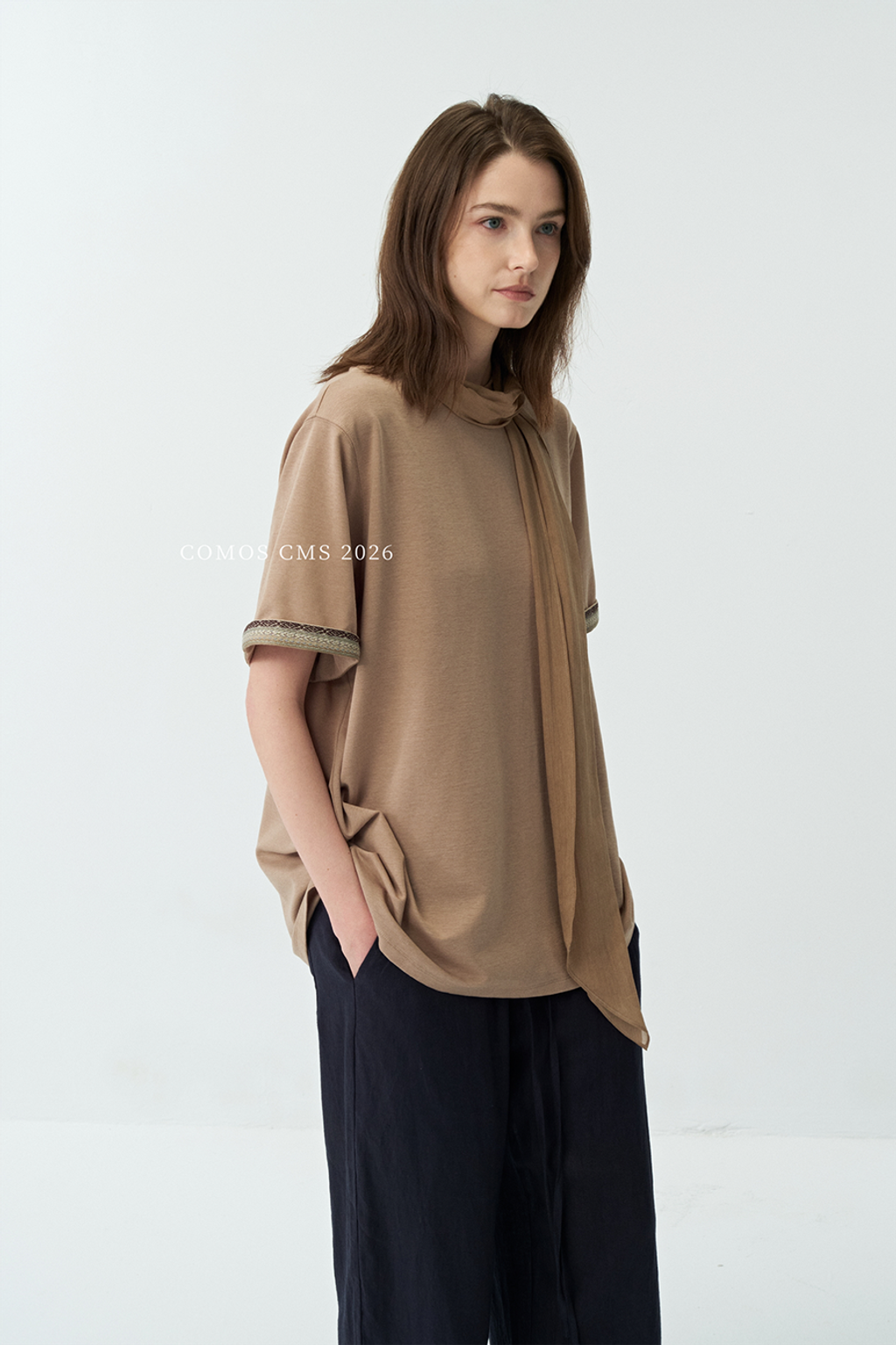 0da359b0543c952f10b06a3303998fc9