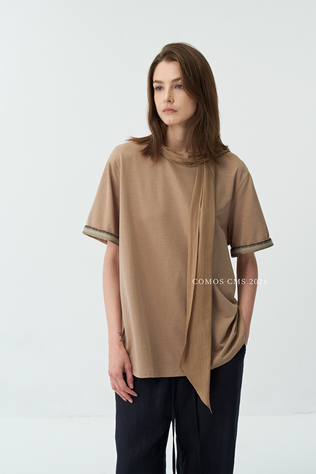 f5cd6efe45e77eea52a9758818d5549f