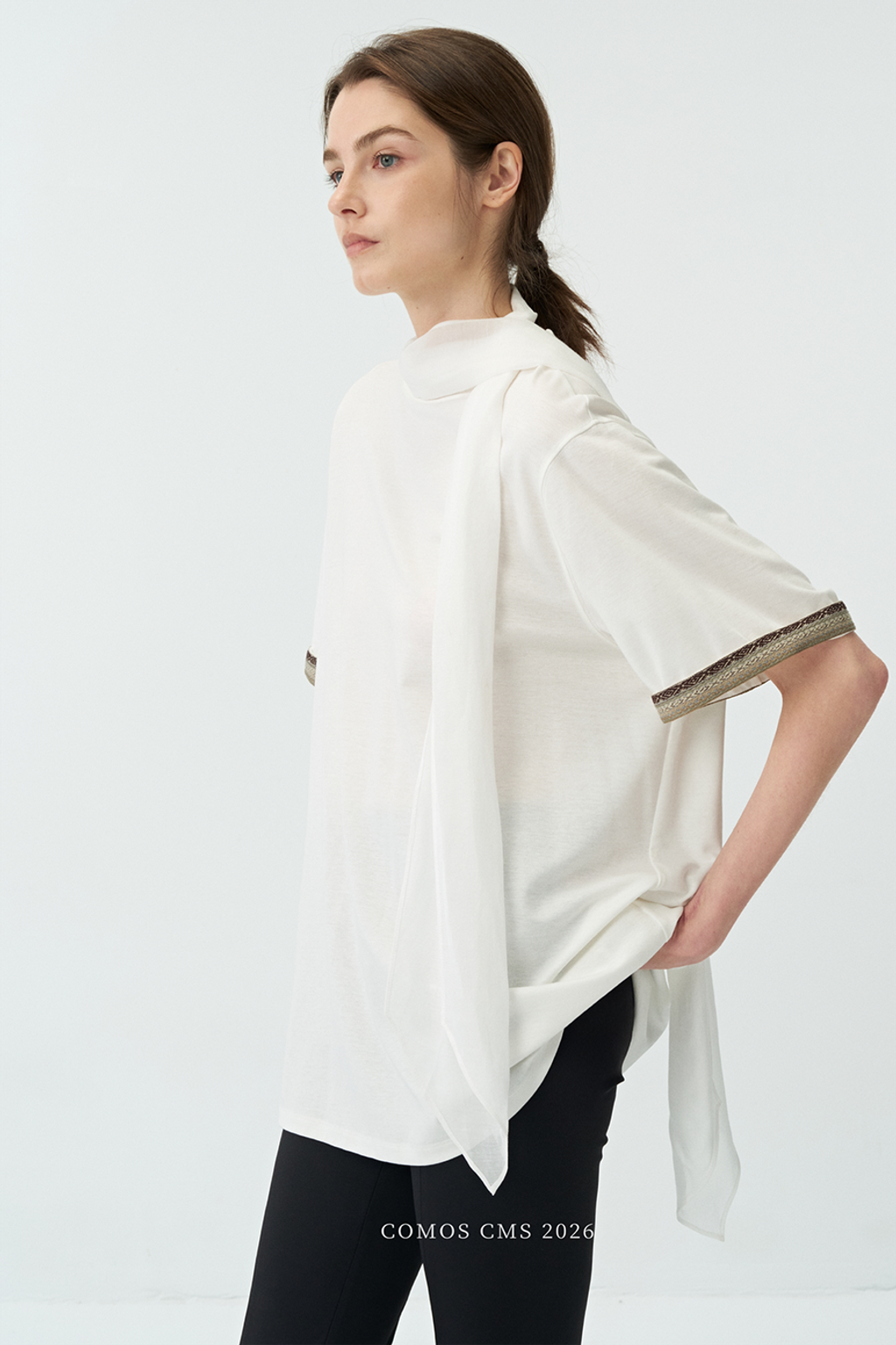 3cd1e6753ae39d4a51dedc9efd1fbeb4