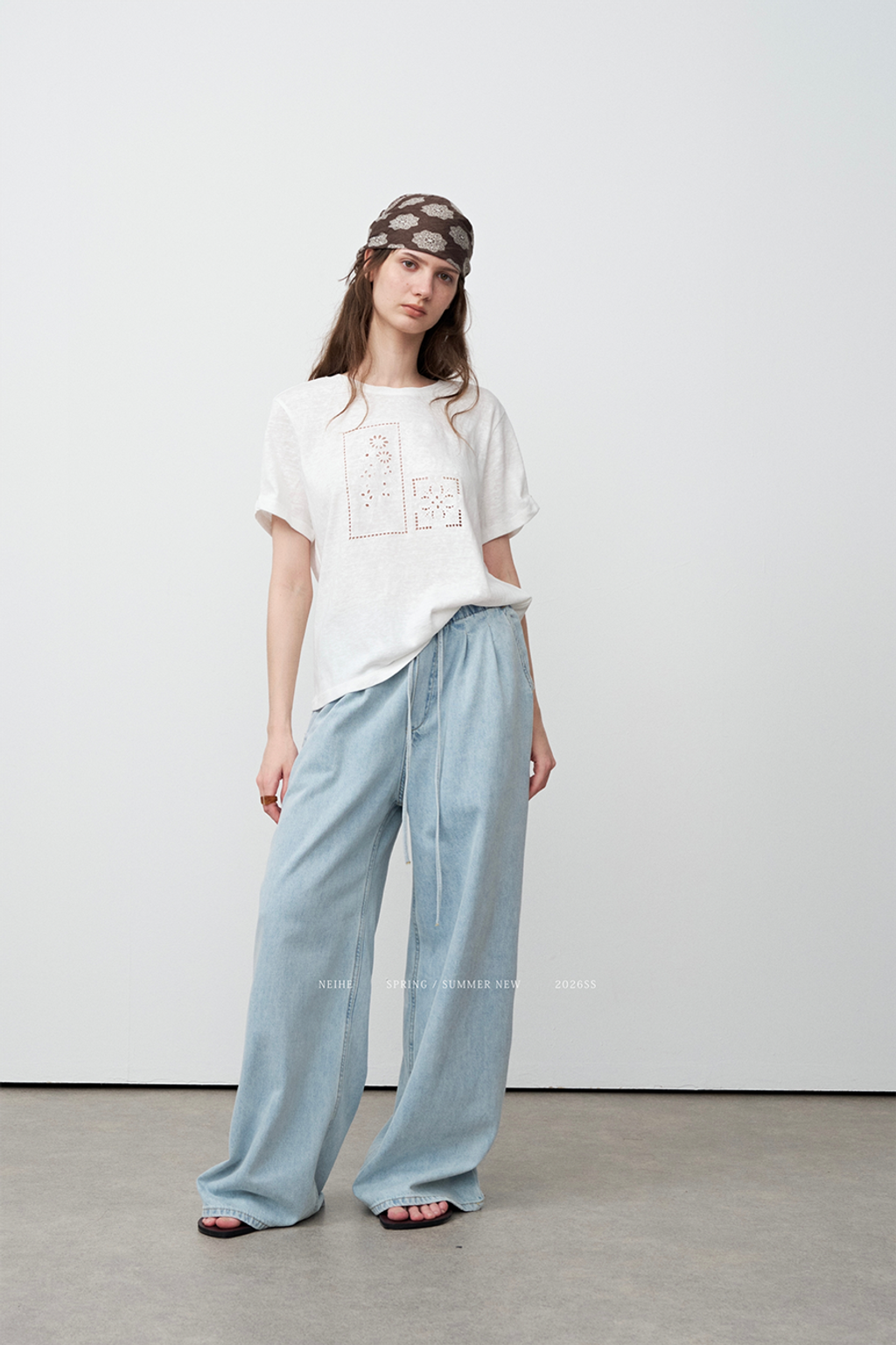 66a5f2e0ede5c8e1ffca157a3cb35cf1