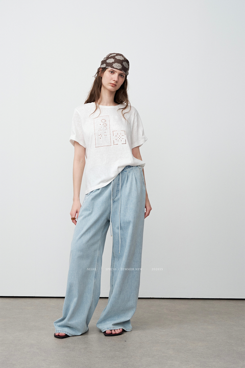 66a5f2e0ede5c8e1ffca157a3cb35cf1