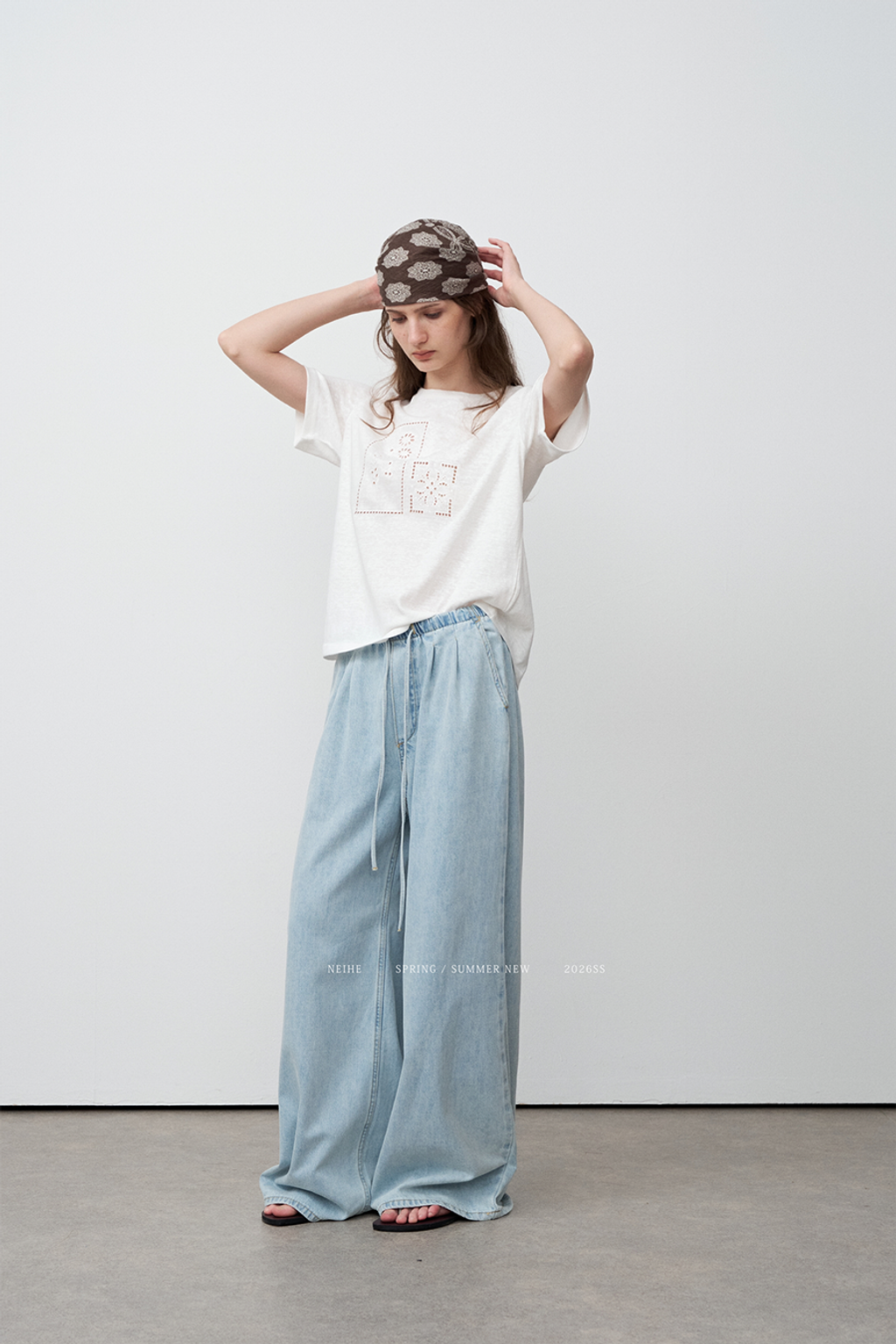 c83533ef1882456f3bff1a4f995cca91