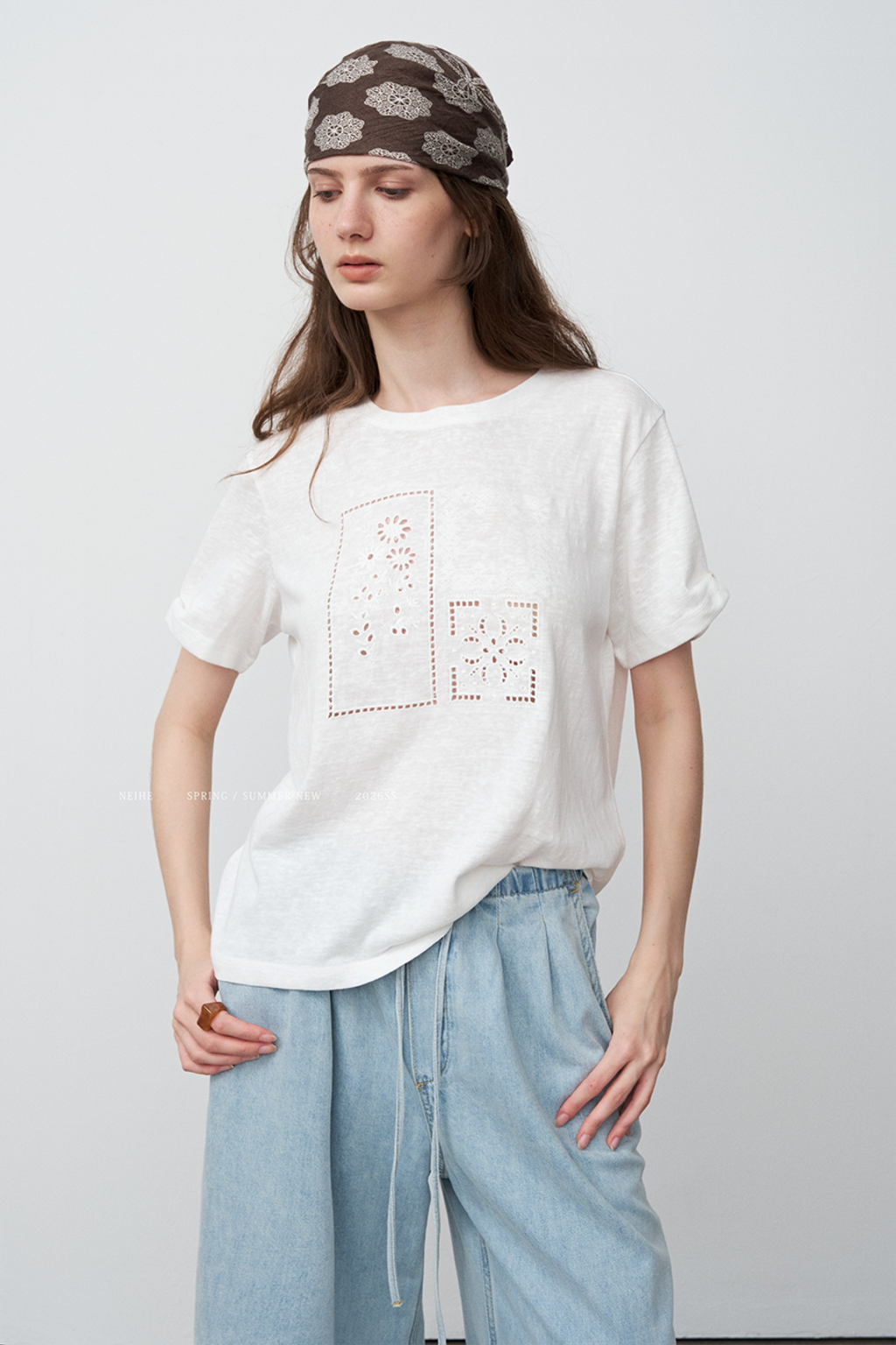 44acb4781c1b9efff58411b55855c855