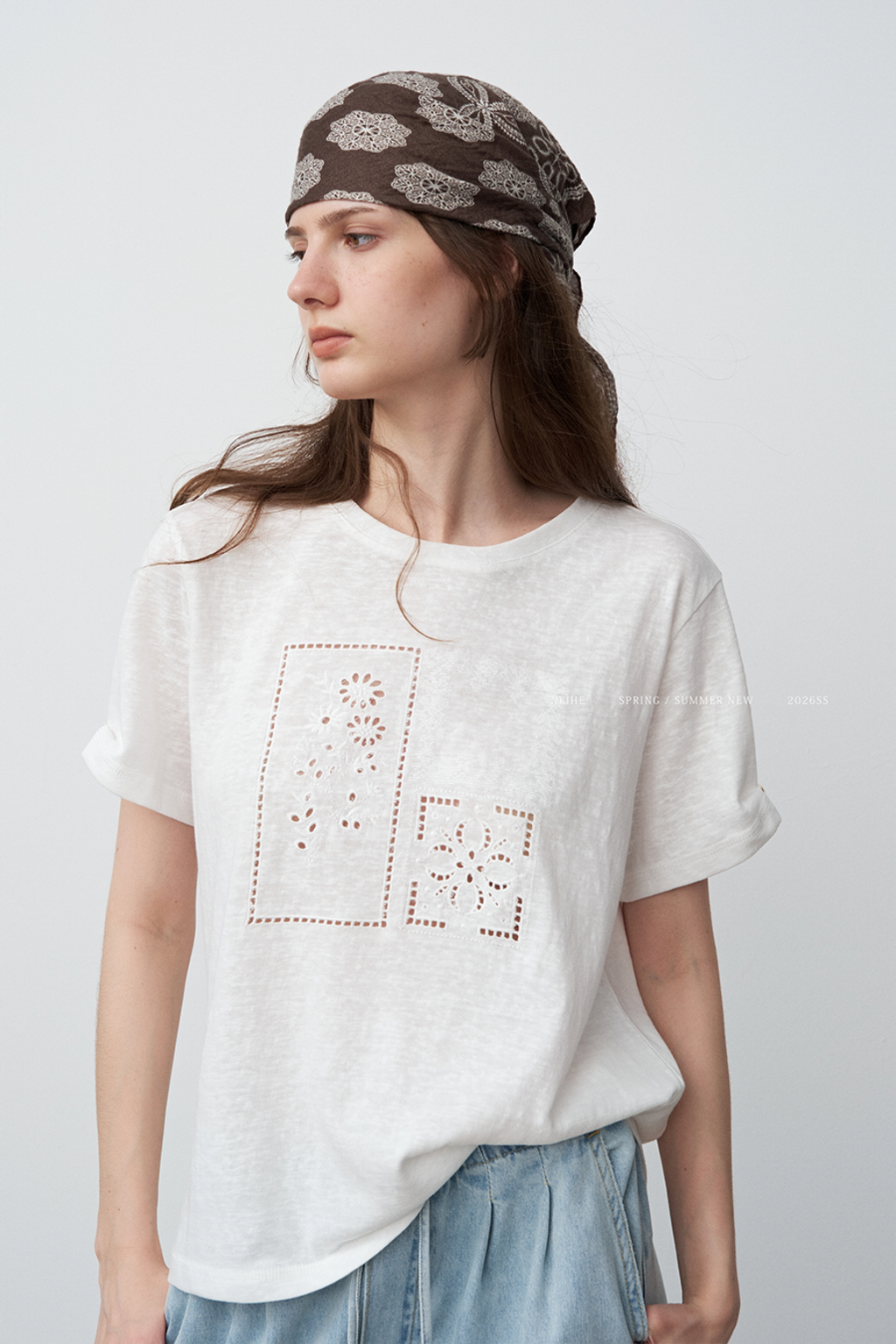 6b273ce4f992e8a971ed4aa4aec5bf62