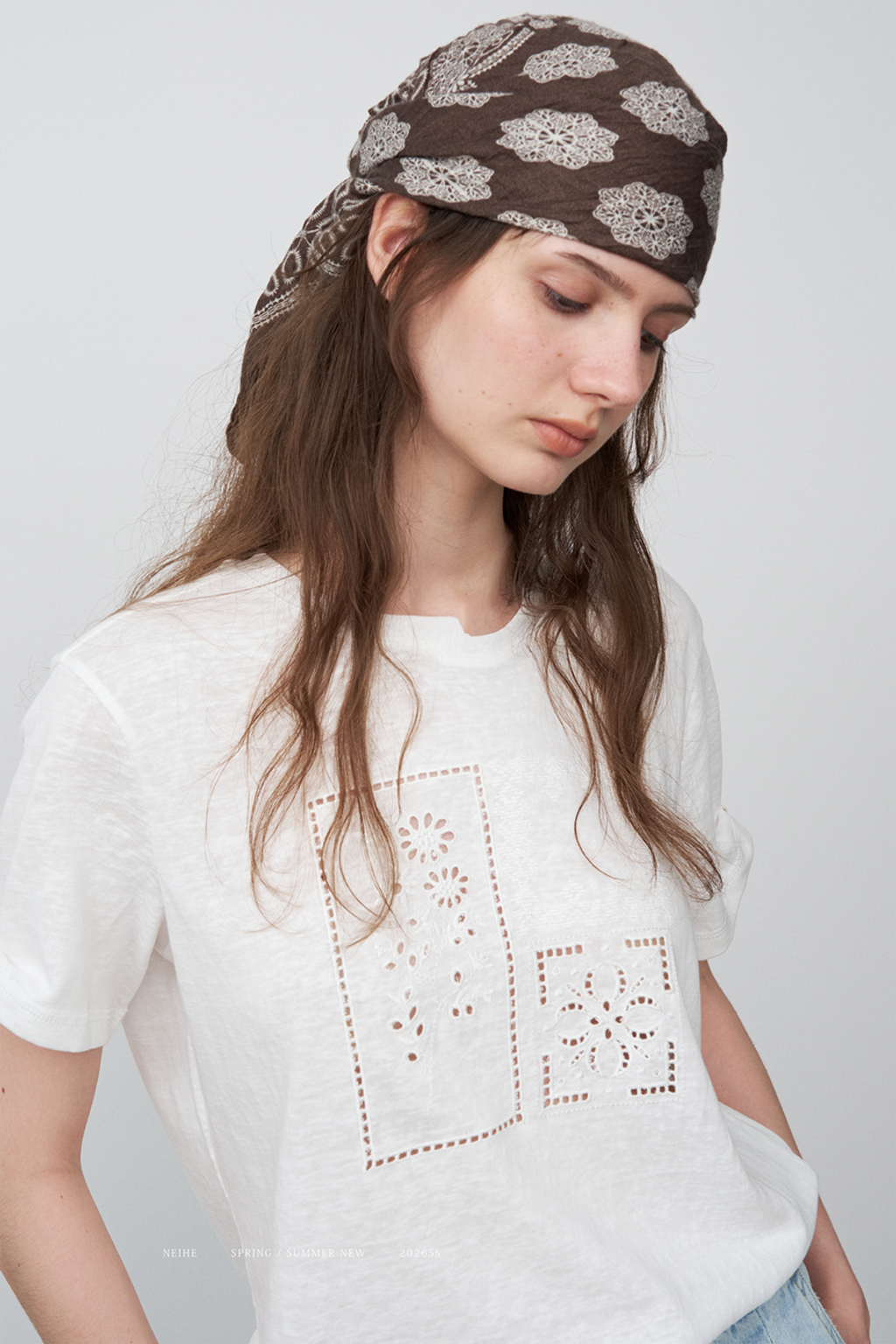 13a4641b47921b98c57ff0d4cca63738