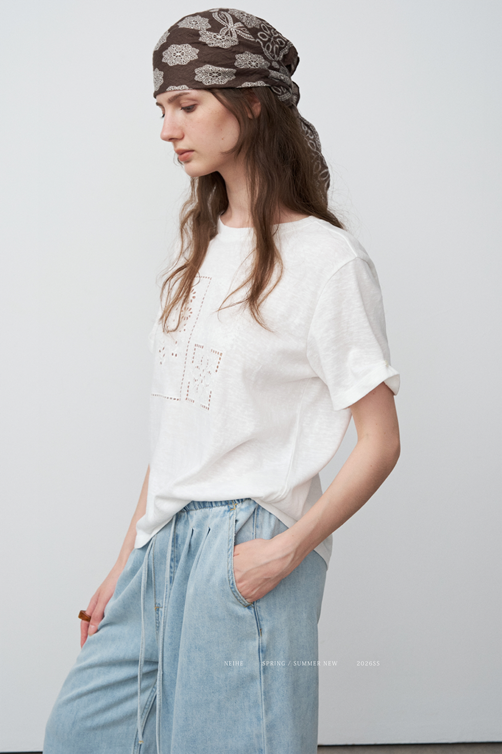 232e78b234eda7de893172f27d0df871