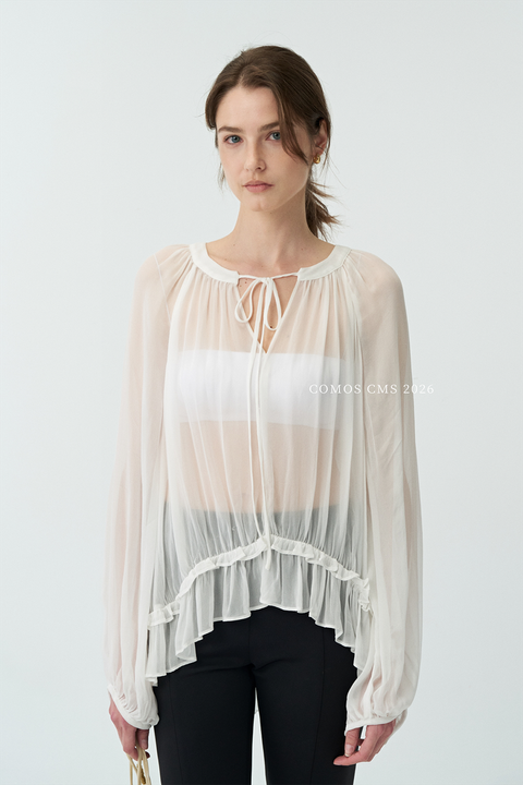 d305faa451af98224a67014ac9927333