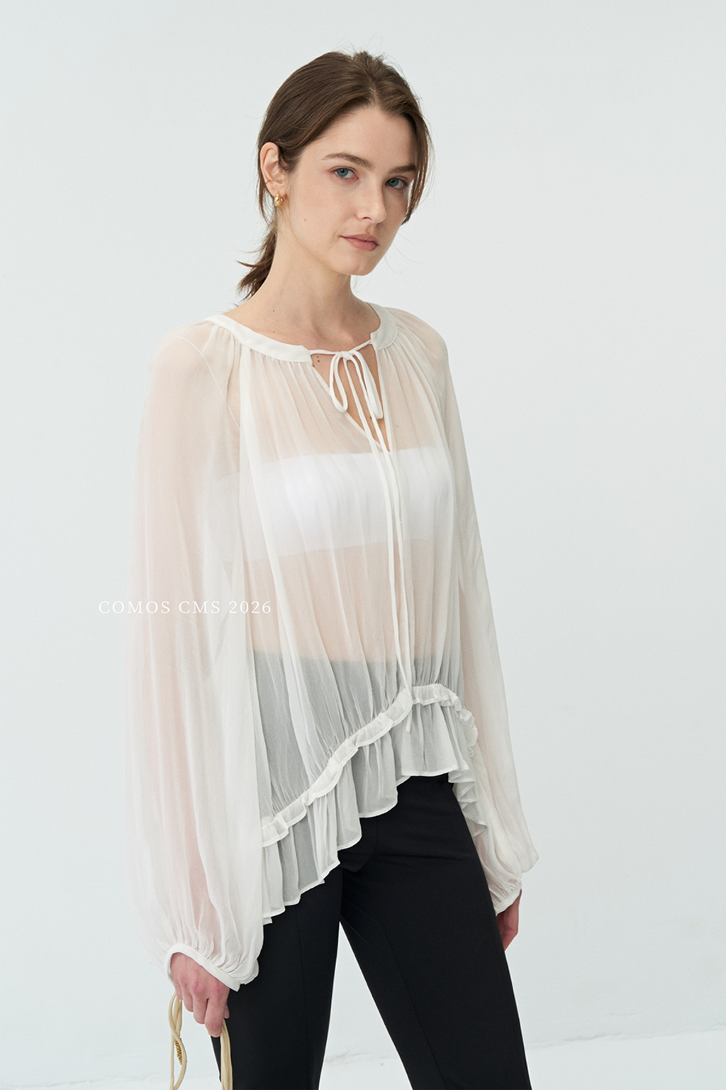 3f63cc7c3404ea654438f67817f776b8