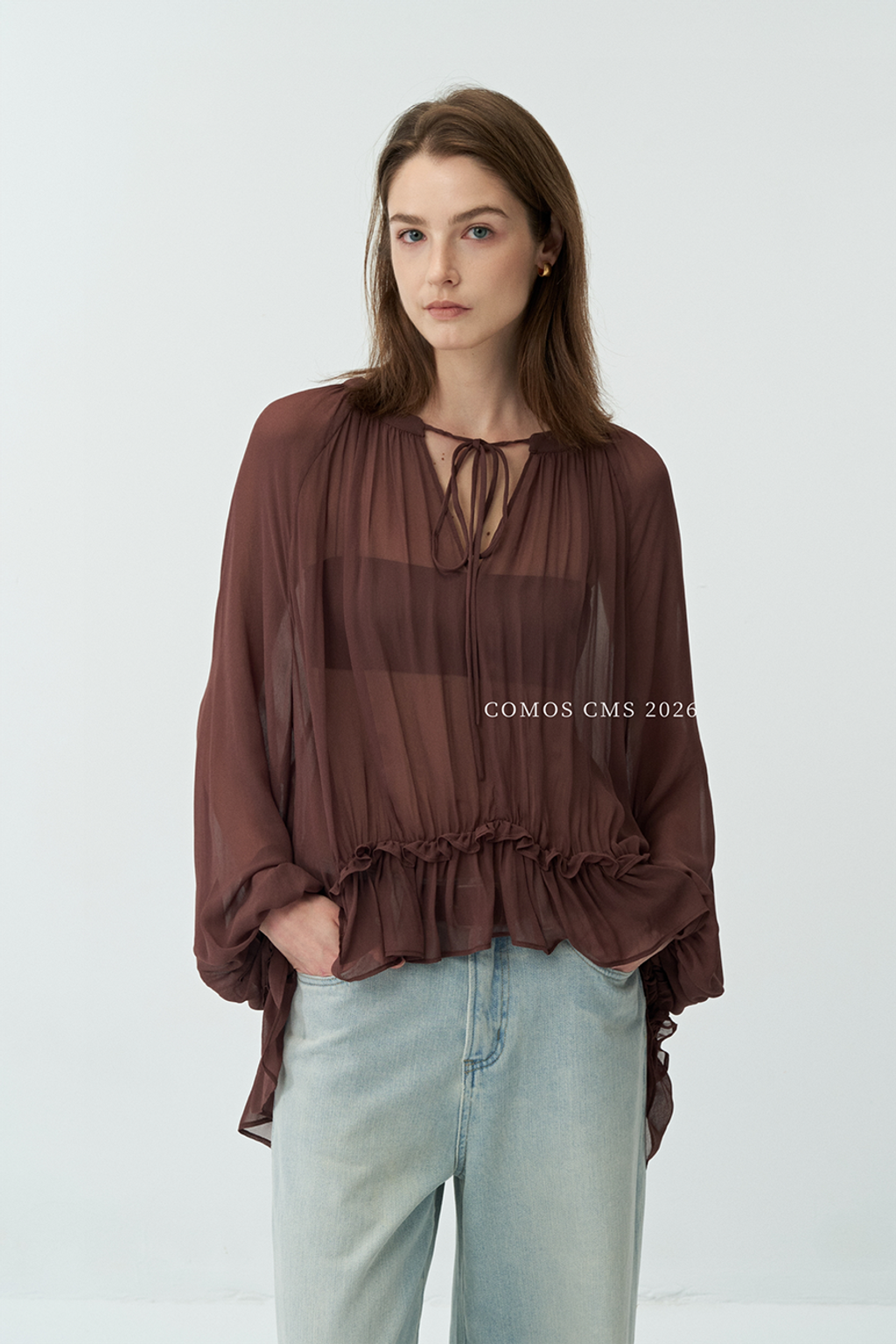 34ef530aa6234748d208e4684c35b212