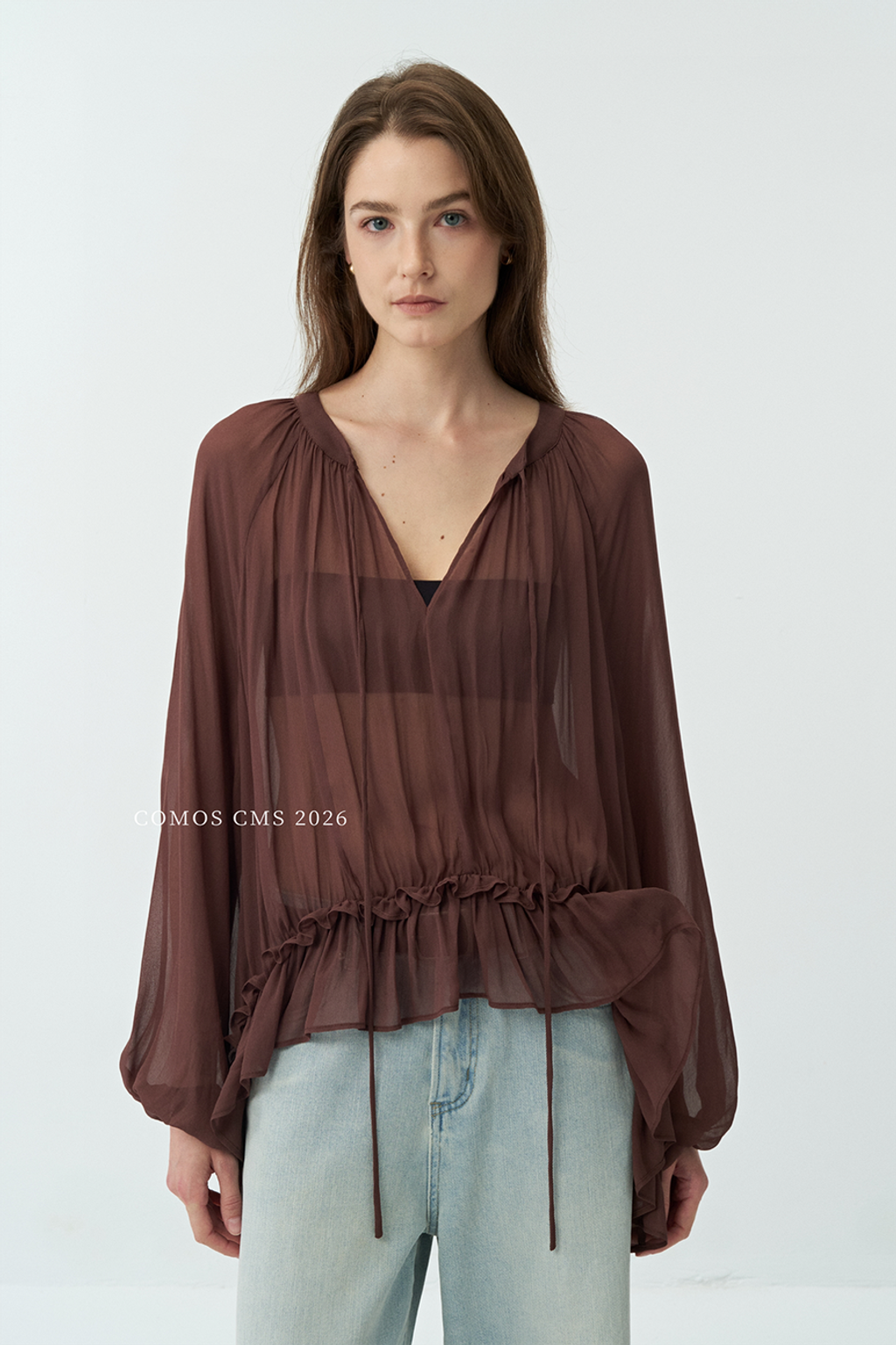 9dfb8e54f503ce5895e1c898b7951246