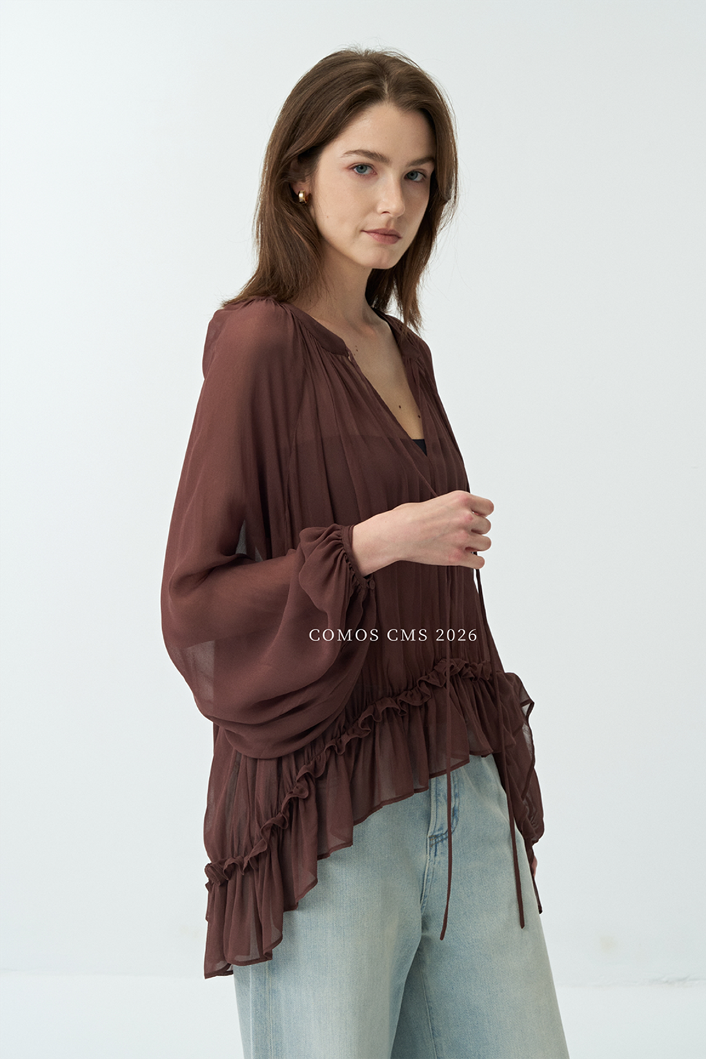 fe2eab57f51cf5b5584299f13e968bfa