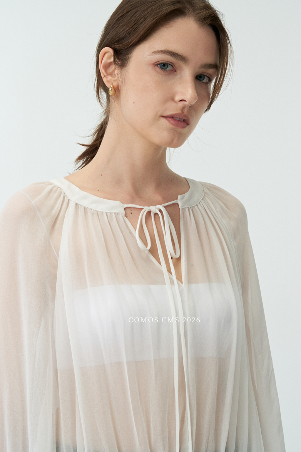 dc1c9d58dcbe504bb1568b378997a1e5