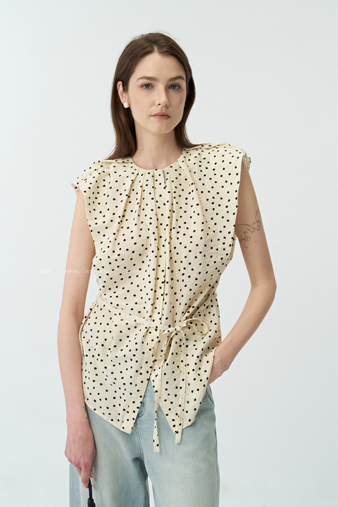 e0e16736732e386480db161aa698c84e