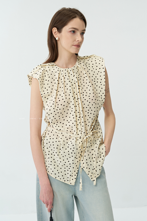 3fa3a6bb0d77b8d3e443fd179ff5cf1f