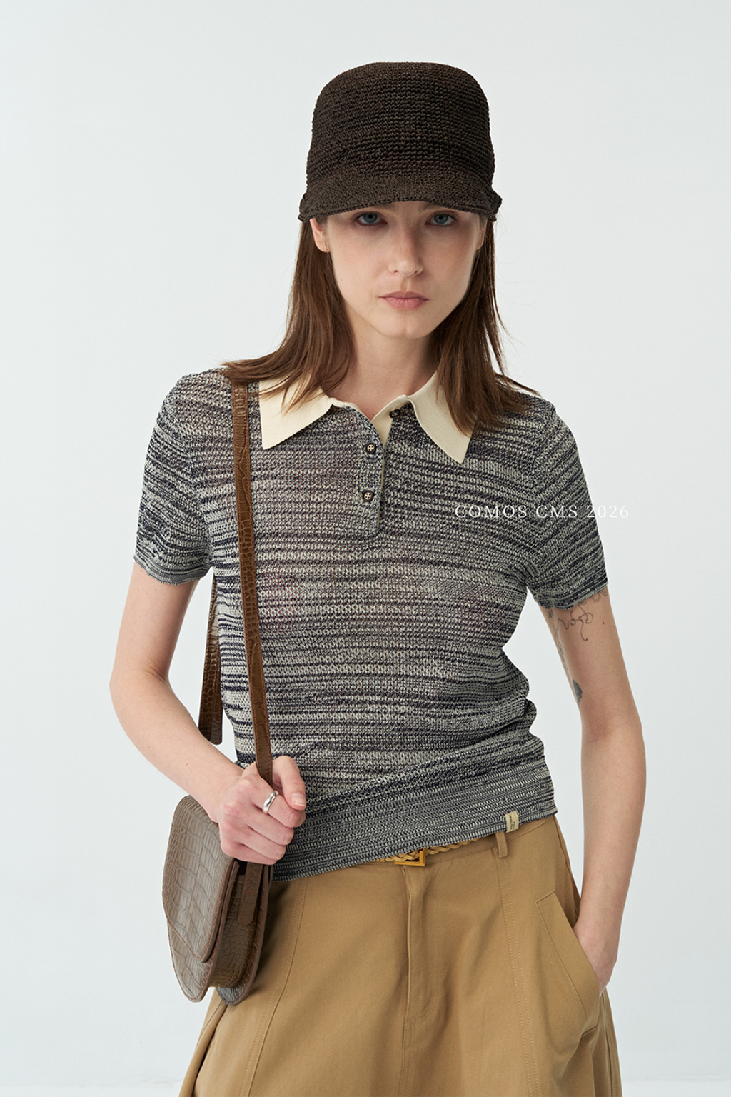 c0d37b70c01bdadbd88d637d9bd72a55