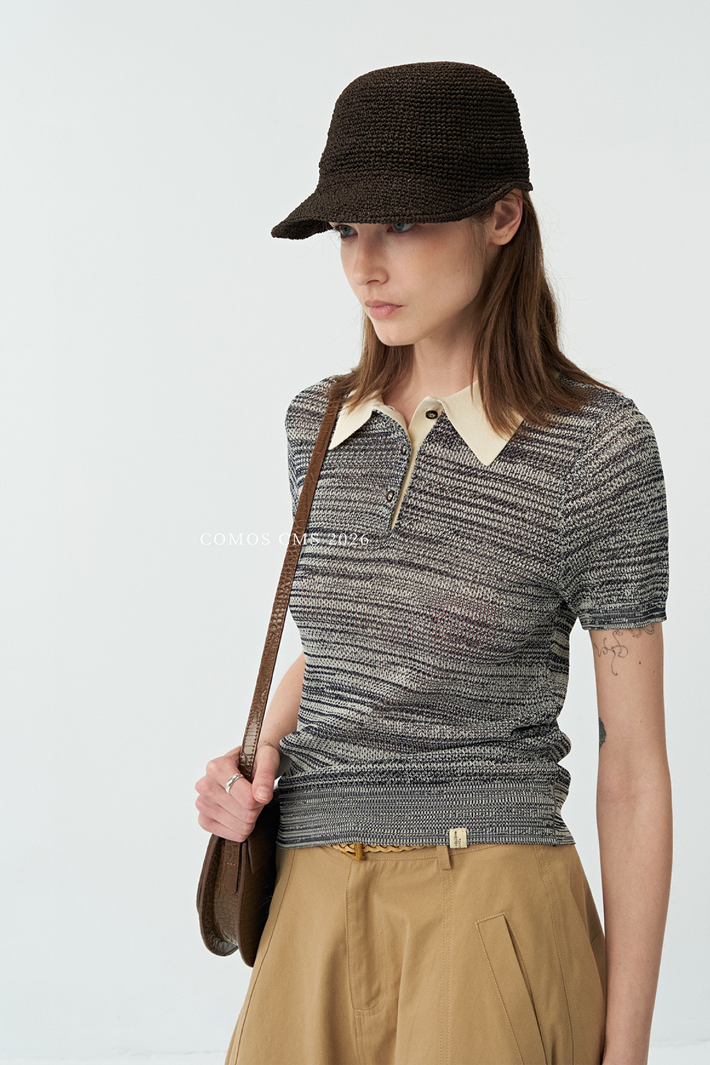 f7fc15df11911ee193f85b25e6f09e2e