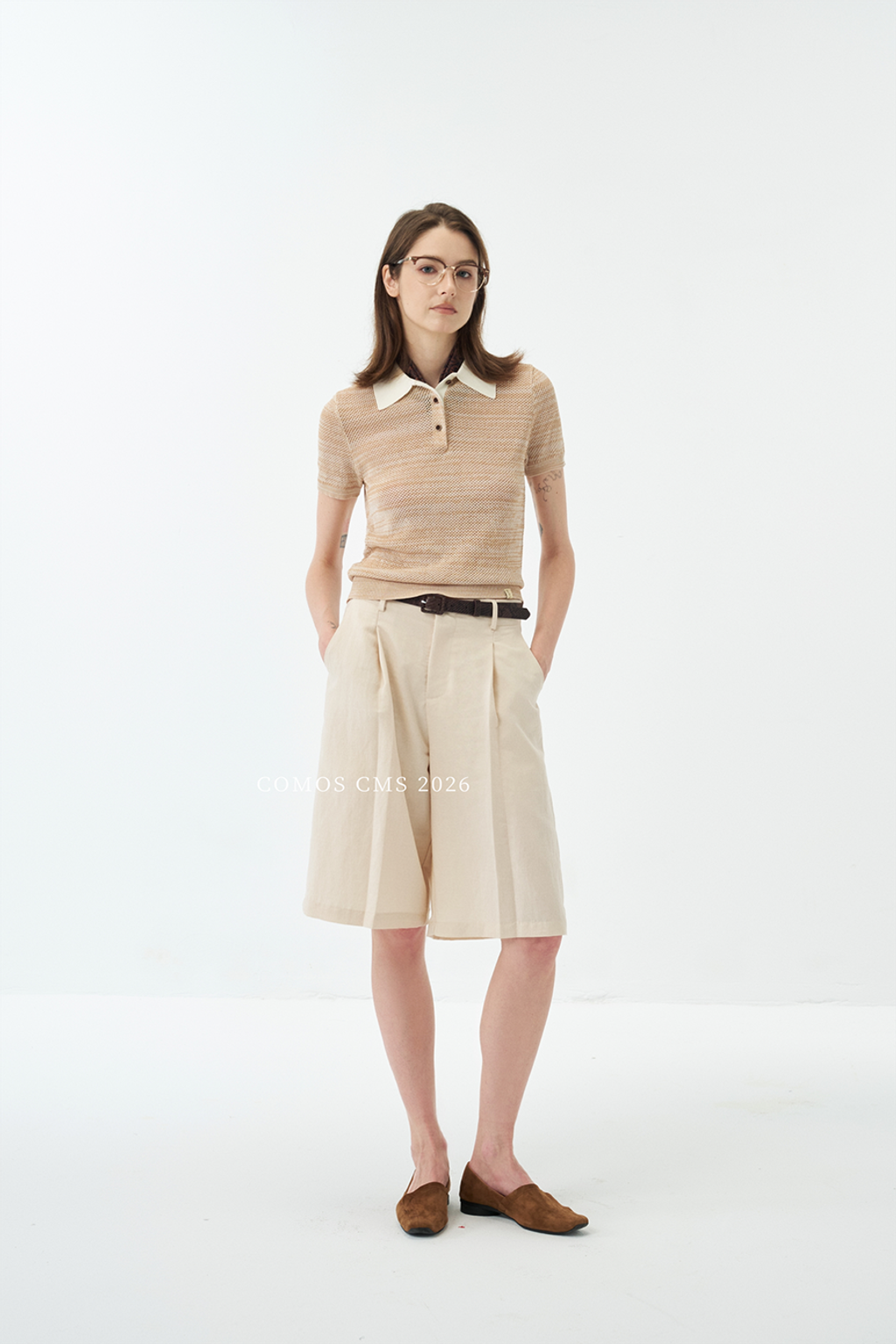 8dc6ca4934adb04d4310eaae6cee1035