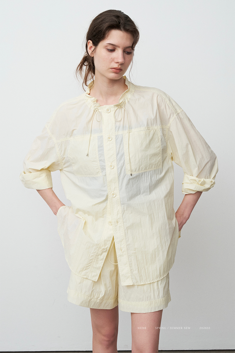 bf8c155cd978e8c25c38c37127fa2f01