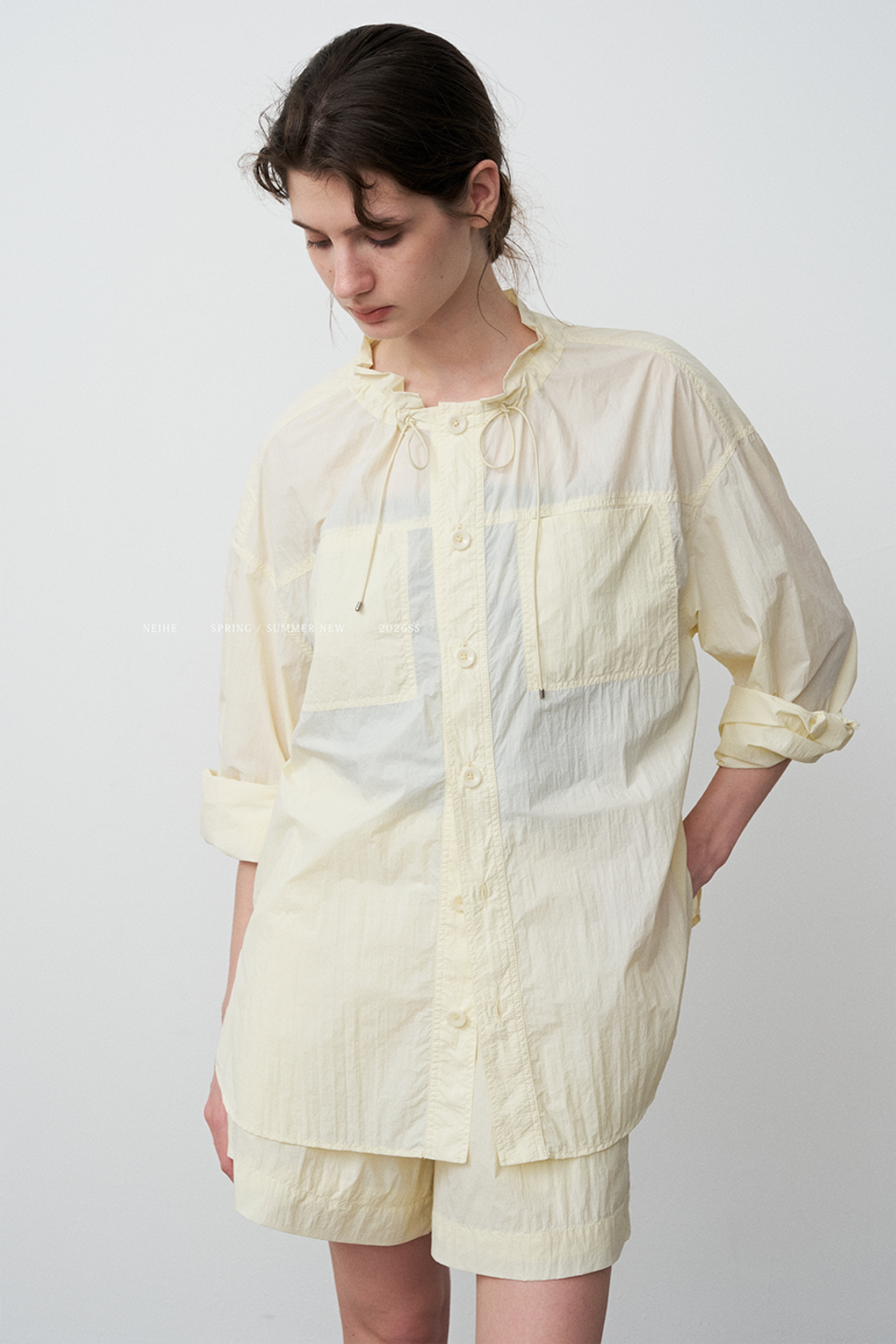 7f62118df5e1901b7e35e744eabf7e3c