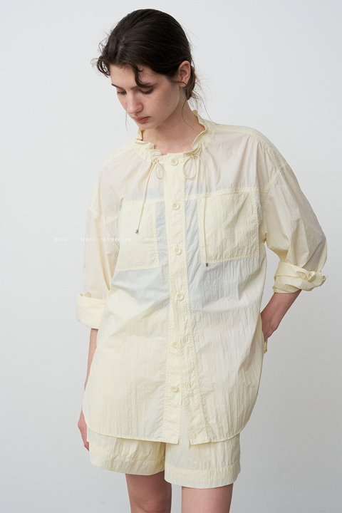 7f62118df5e1901b7e35e744eabf7e3c