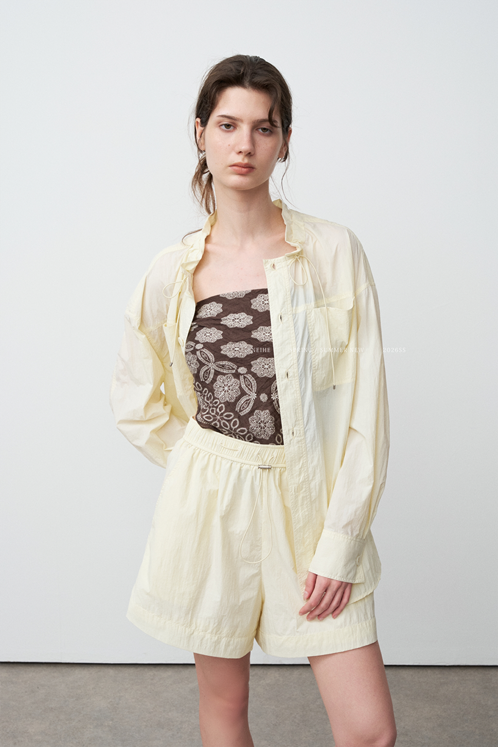 ea26cc1a23d6203b226fa3767678548b