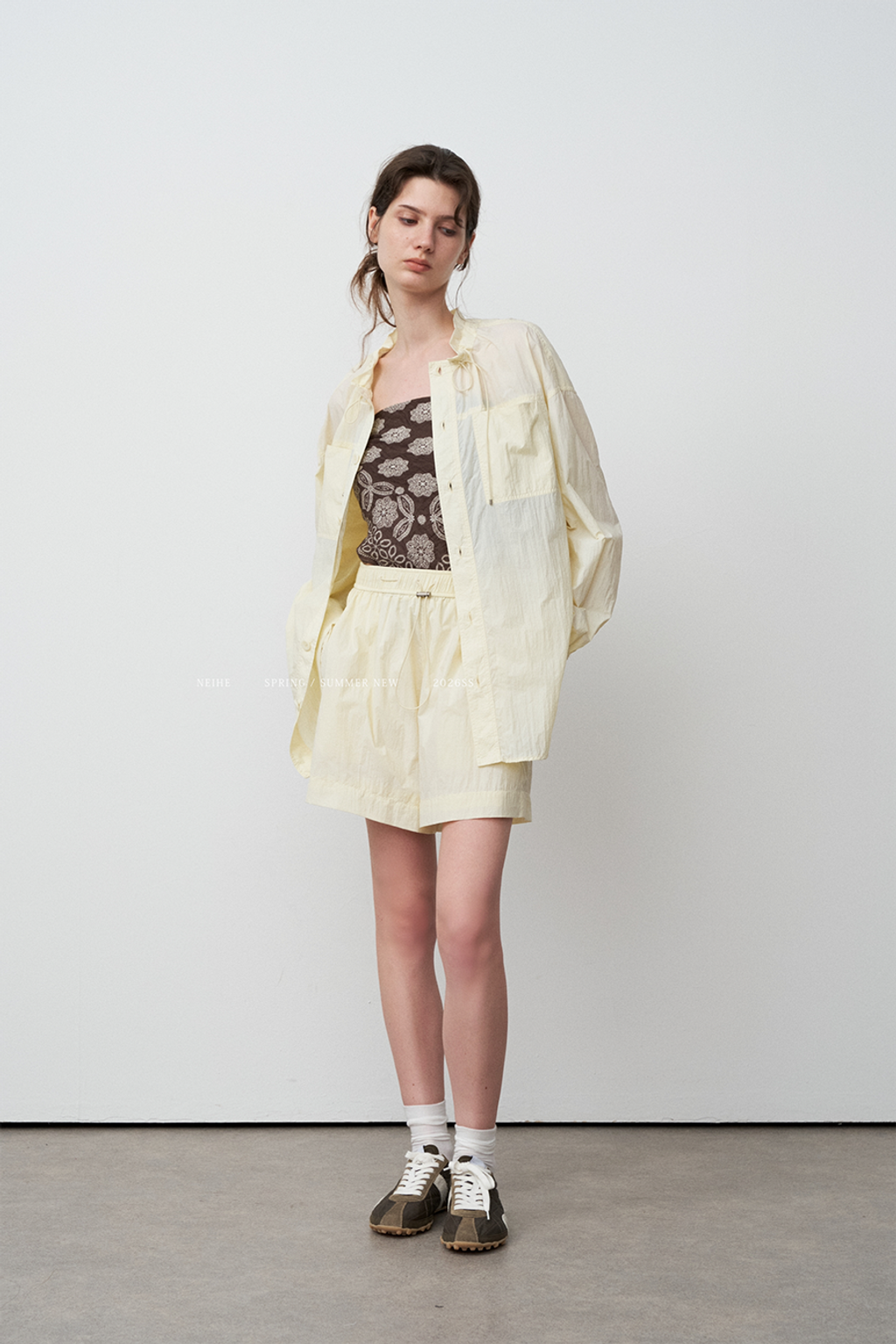 330bd163da422c5c7d4085d7da42684a