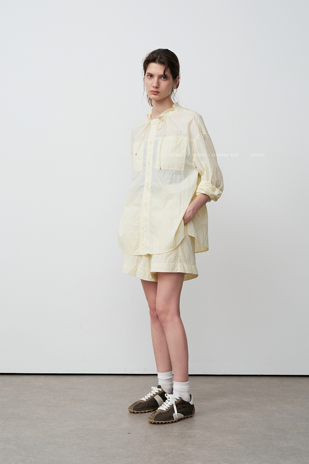 bee56ba10a5a98f4aed6b231547e6647