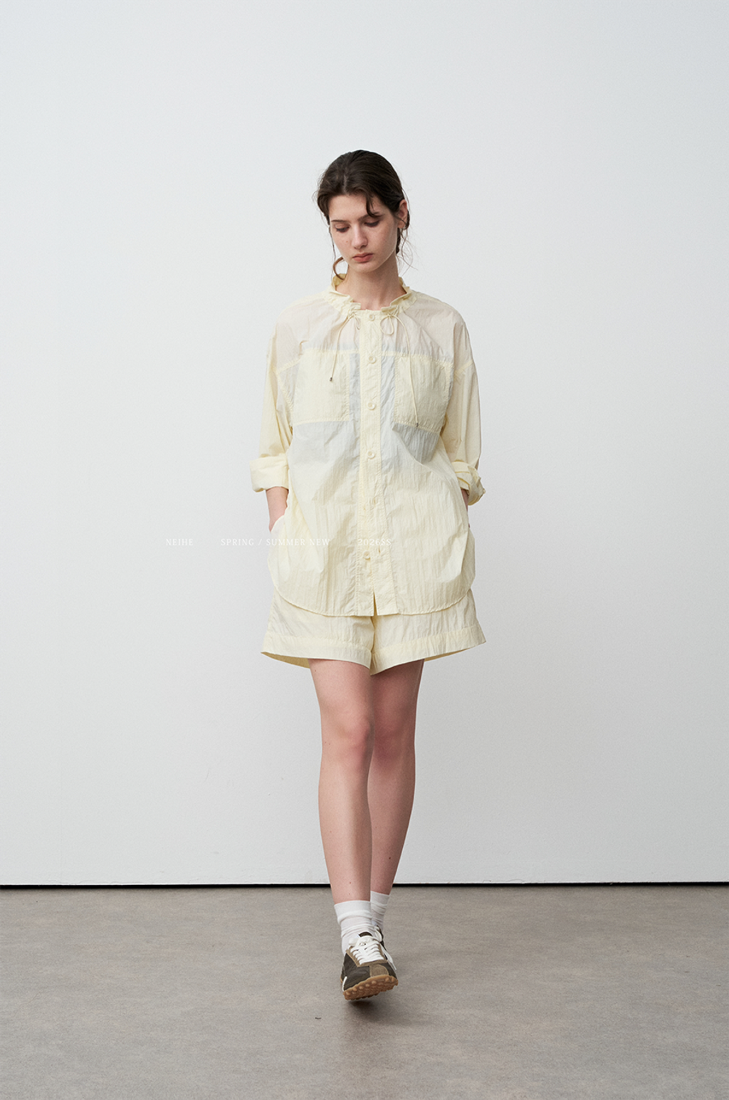 f992da0a8763f2190c47e8289636ba09