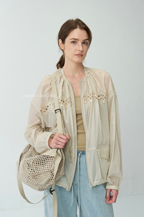 c1450b3dd38132aa05804150dd2a52b6