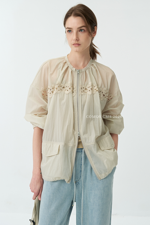 b1625d3b85b39b4ae8c5cd663312da3c