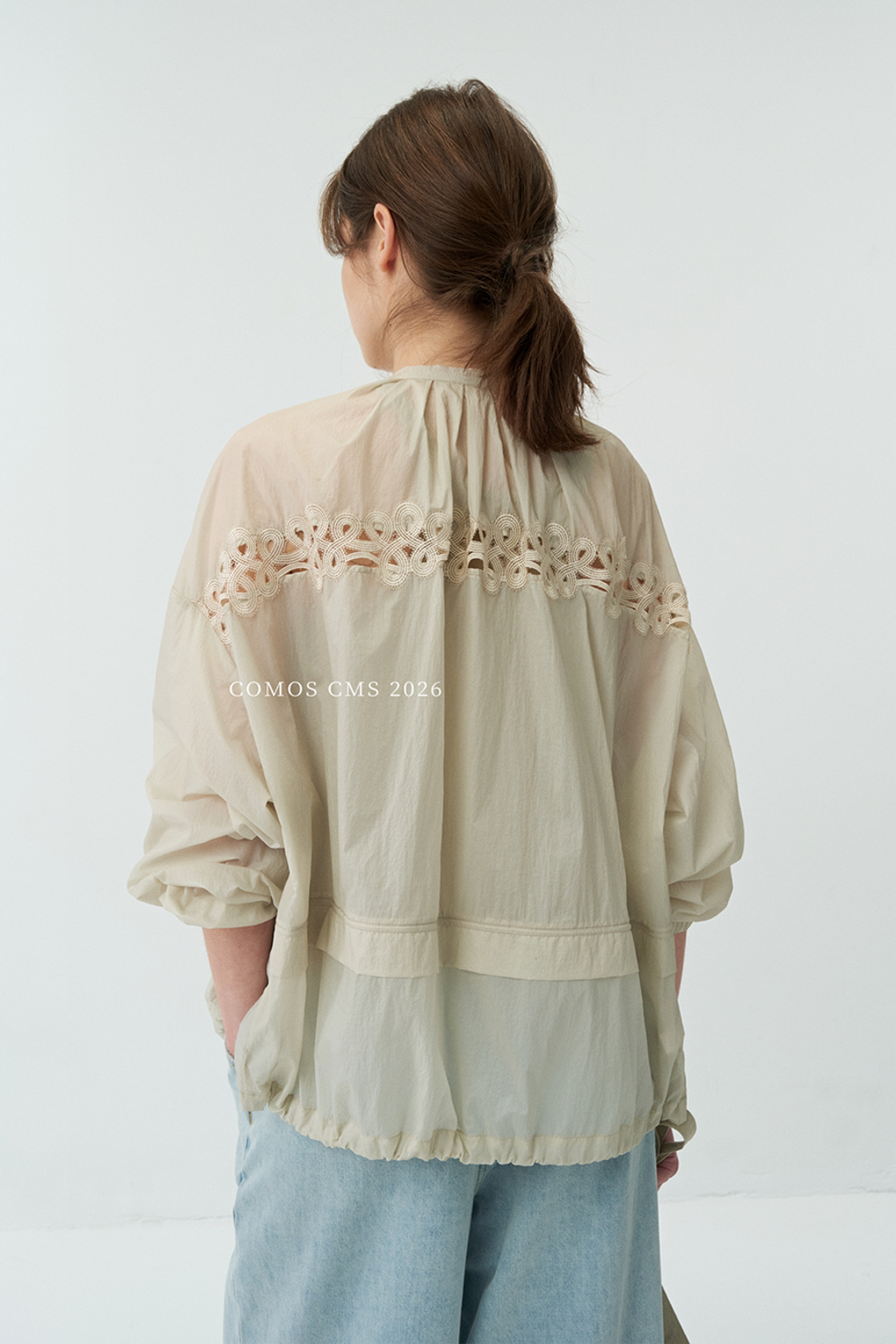 22e82575e3975f38432a2a354e1fd7b2