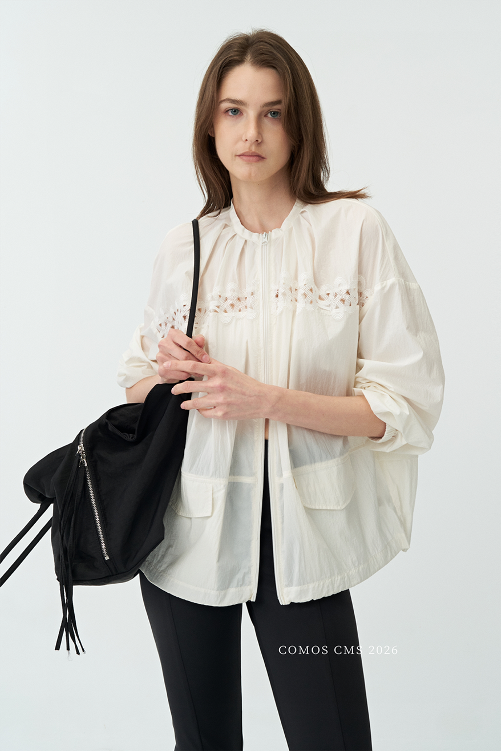 7d339062aea6e1b5ddb9e62d68e8bada