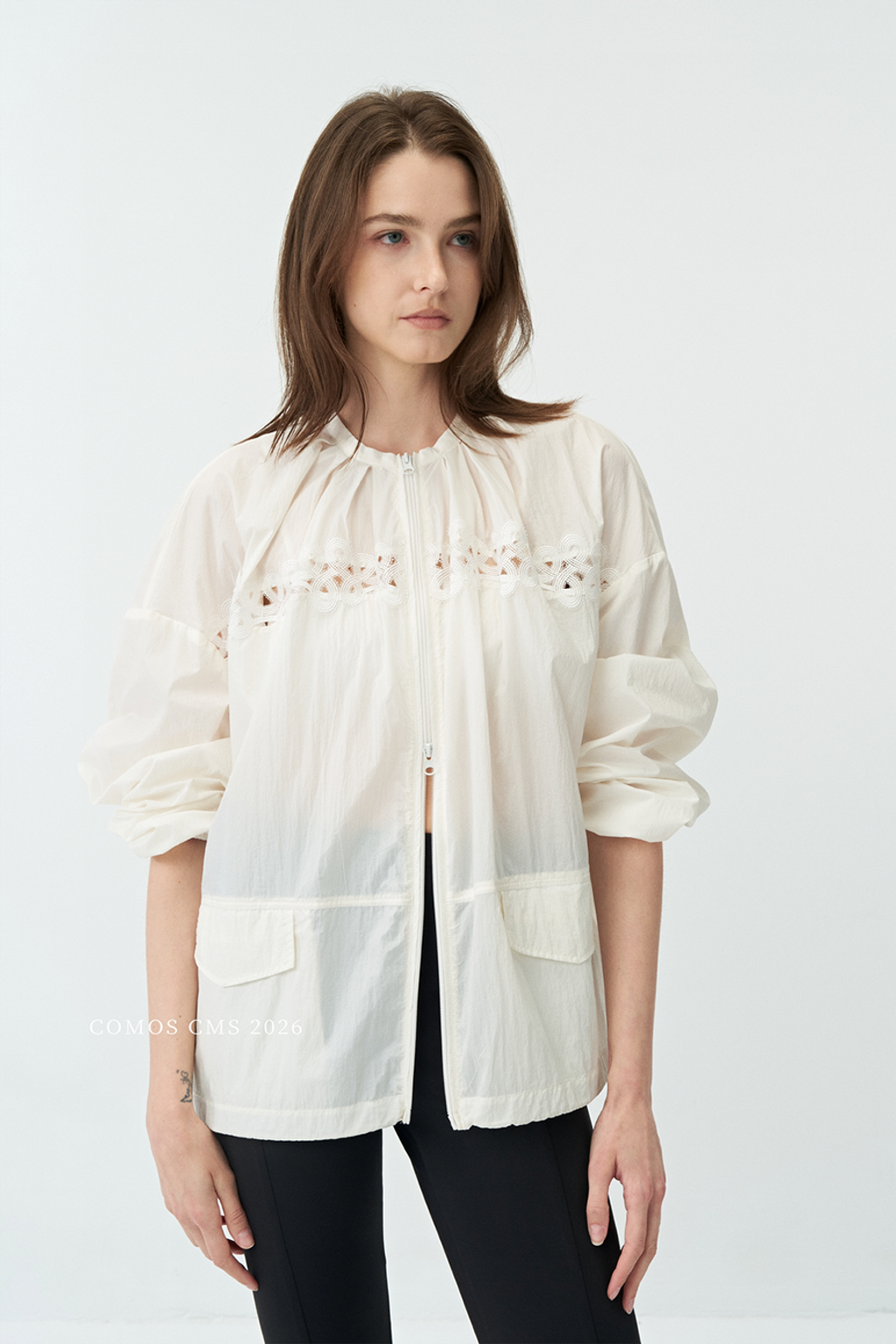 48b84aa9f3d0846c8dcf10440f6245aa