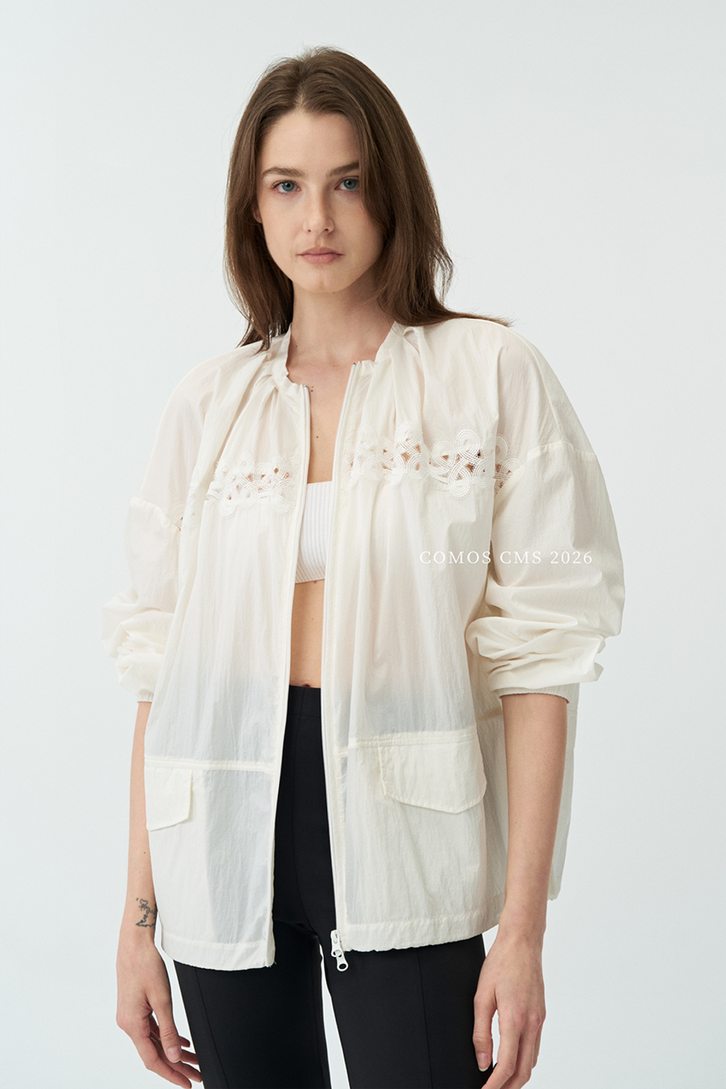 9935e11ae2d7581588fe7296295e9859