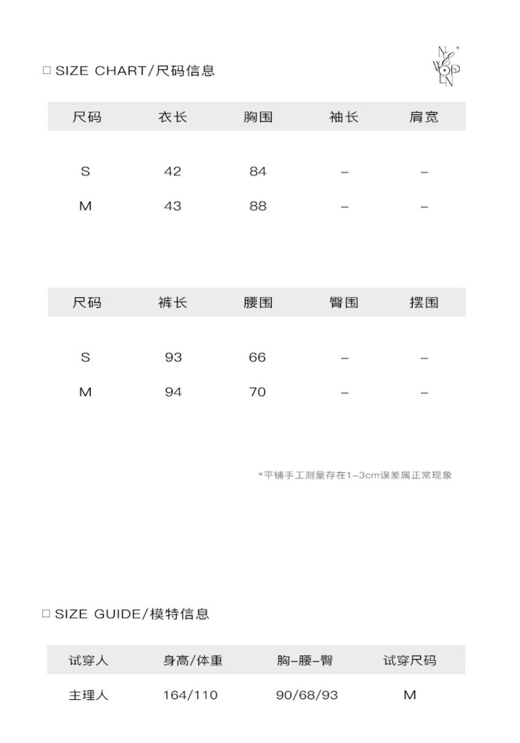 a464a9361fb5944a66a972c81f3c0bcf