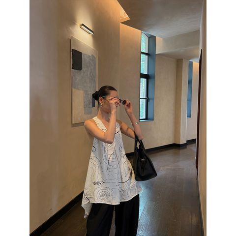 O1CN01BvZrZR1dpaFBiAEKr_!!3556063785-0-cib