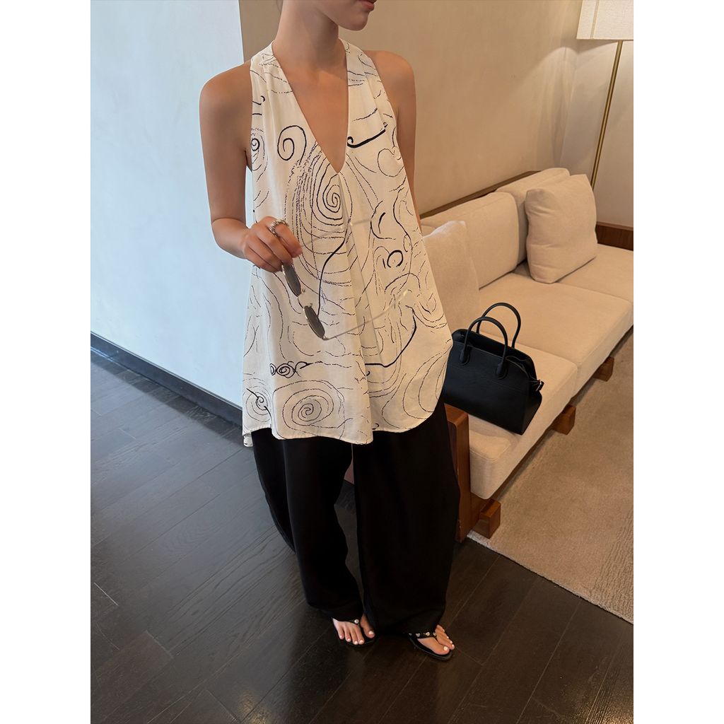 O1CN01iVRTHf1dpaFGOwfu9_!!3556063785-0-cib