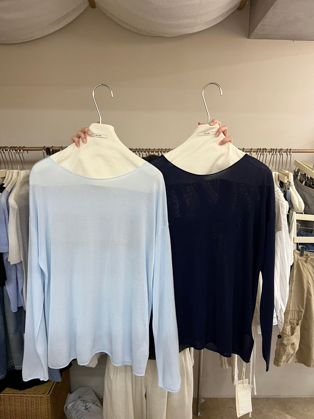 2b2f28cbac036d18926ad5ecbfc35339