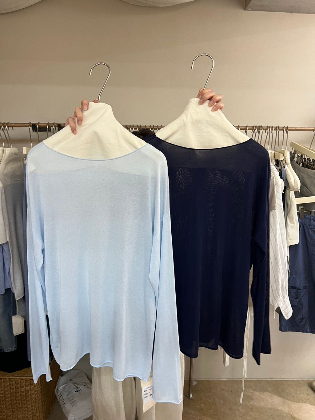 e54e69d28eb8e913a306b682e49dd6af