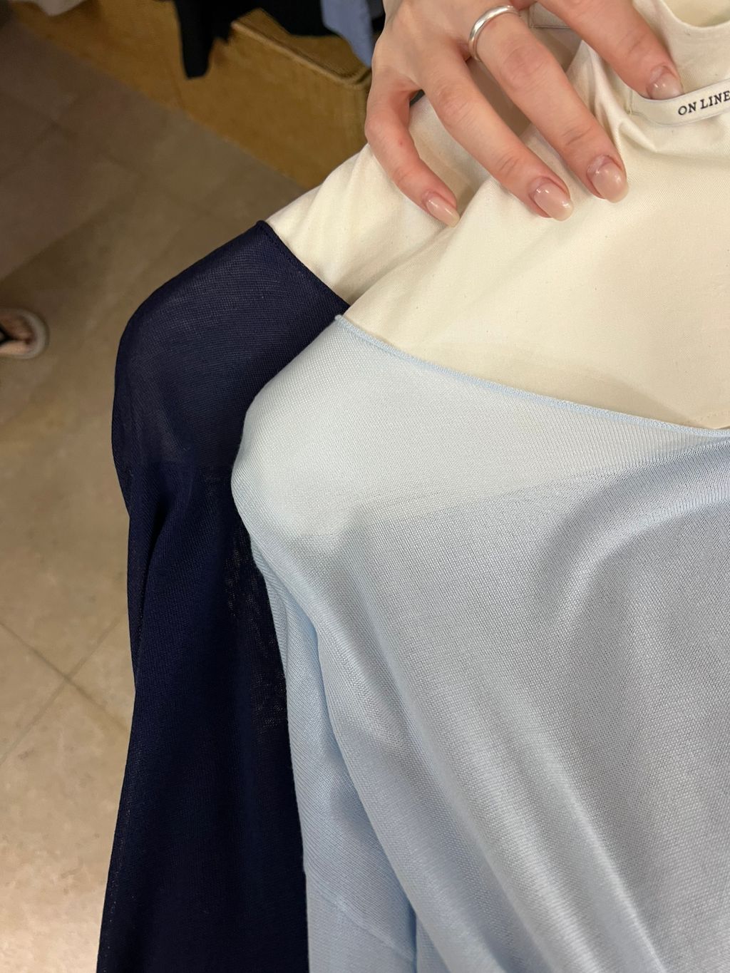 8ef8e150fc114711229cc3c86b2766a4