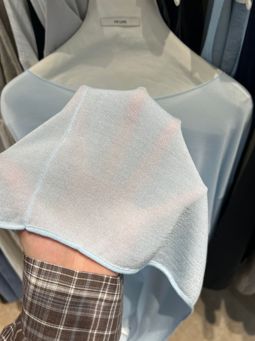 e51199f08e665f2ff166c9561292bc1f