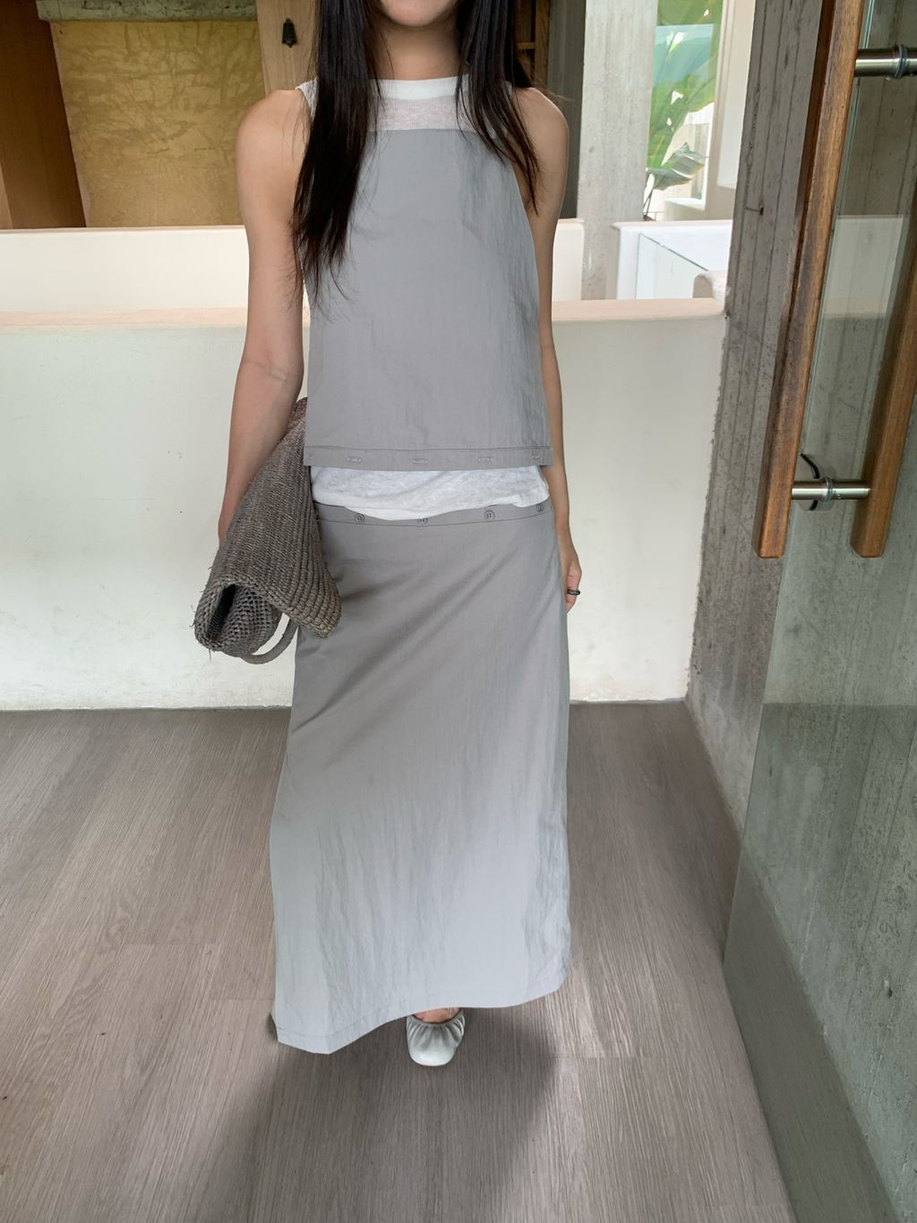 9d61ade114aae404308d27e161f47bd6