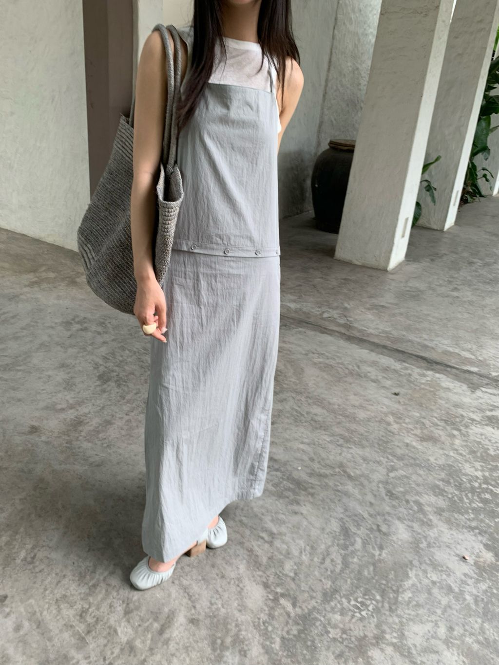 ca1c391acedc29dc1f65ea60edc3c358