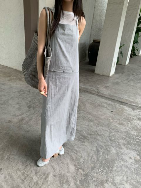 ca1c391acedc29dc1f65ea60edc3c358