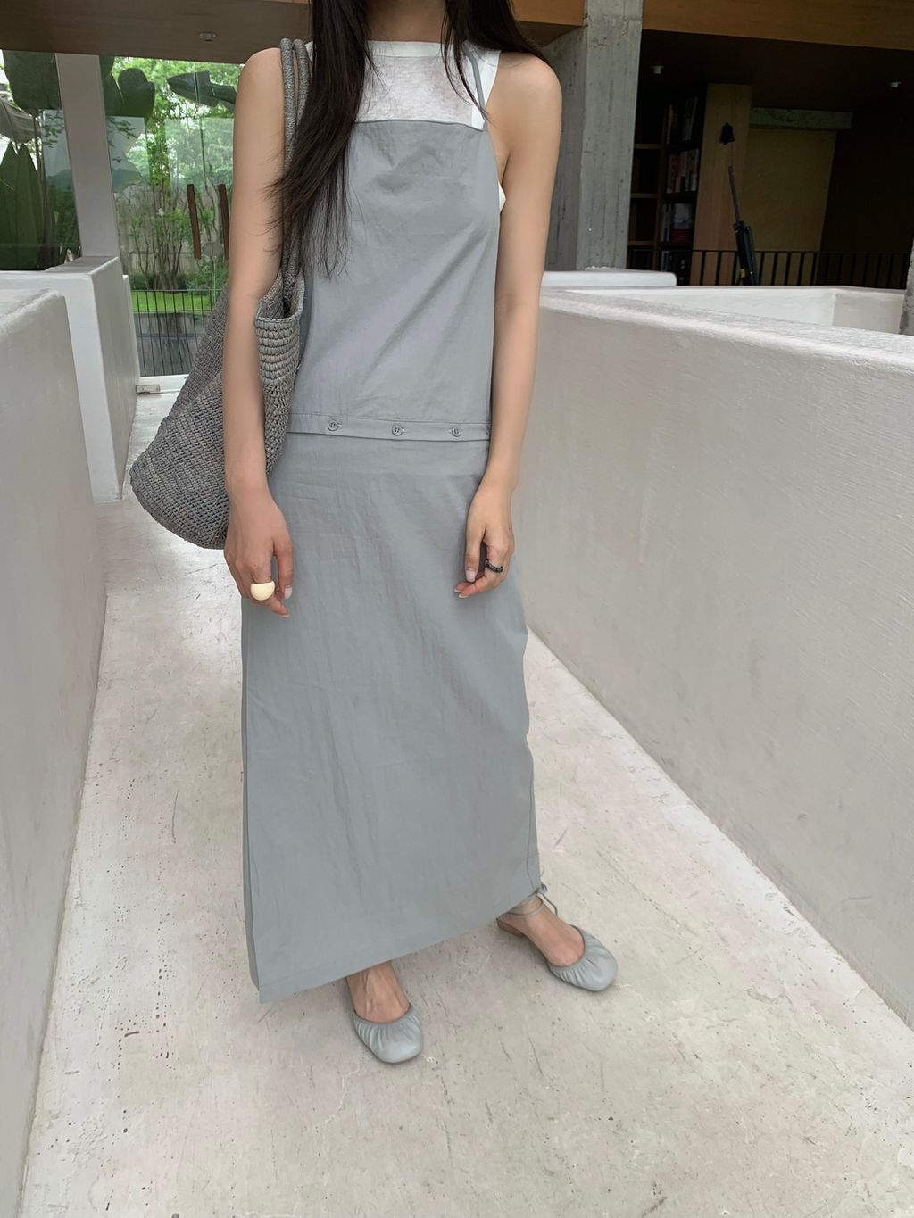 499b4ea4df76d8fd09082d4efaac64c0