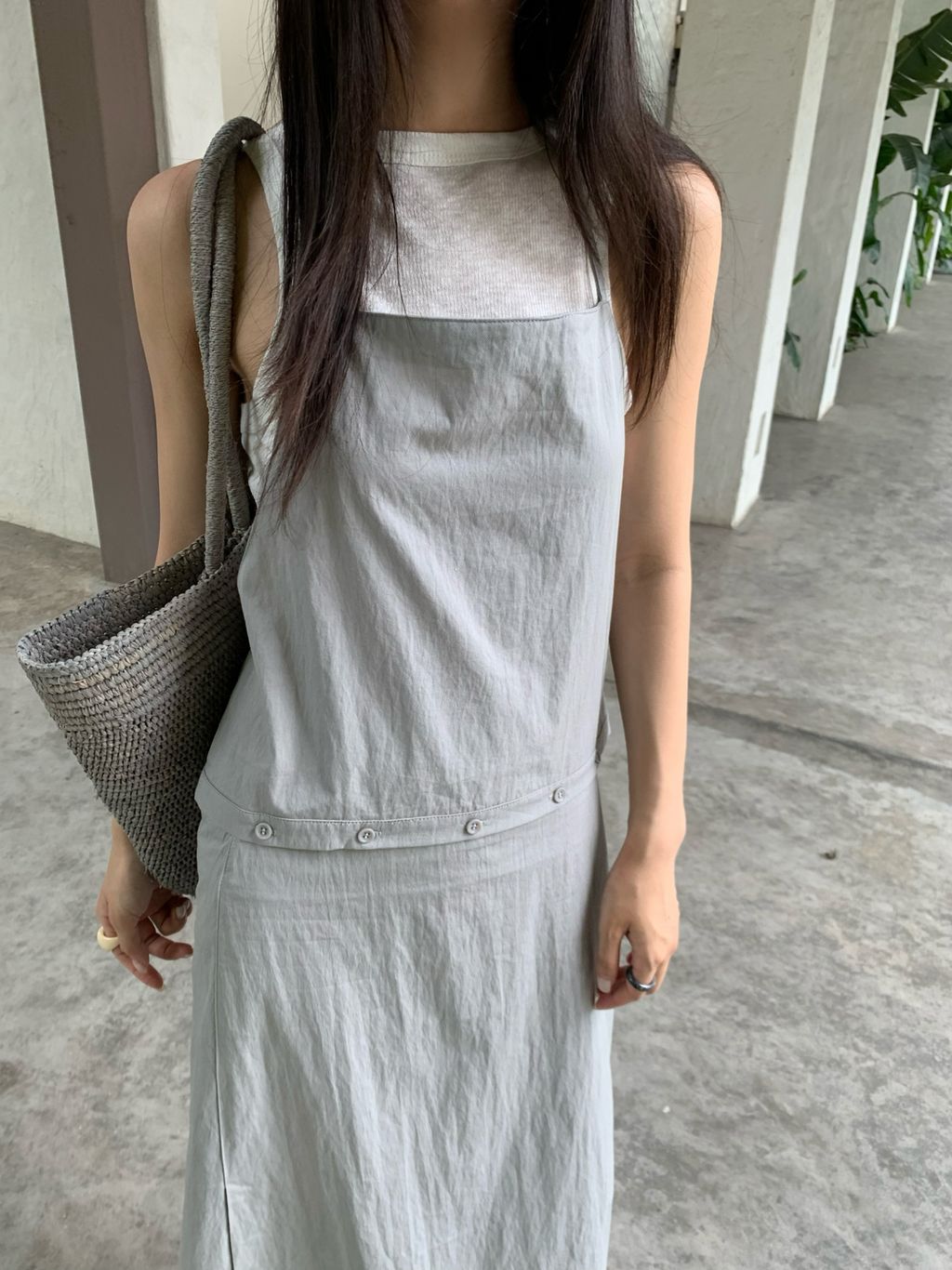 cbc1a36310ecb135fae28148fd332d41